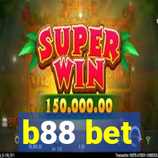 b88 bet